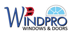 Your Tampa Bay Window and Door Specialists- Replacement windows