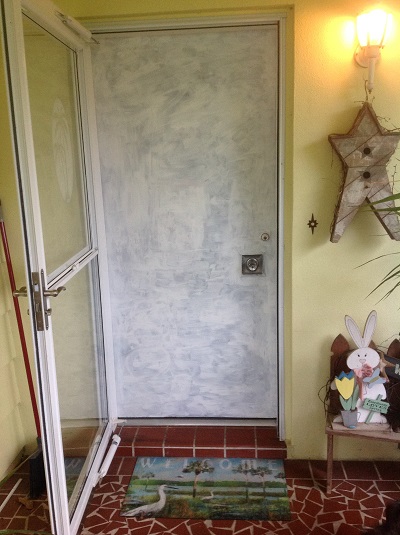 Front Door (1)