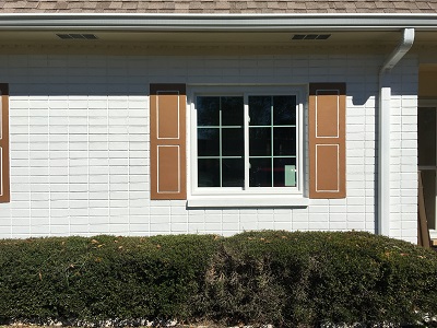 Hurricane Windows Largo FL
