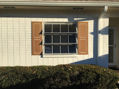 Windows Largo FL