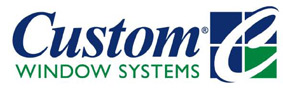 customlogo
