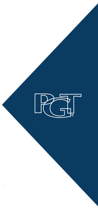 pgt