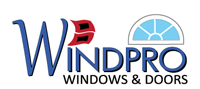 Your Tampa Bay Window and Door Specialist